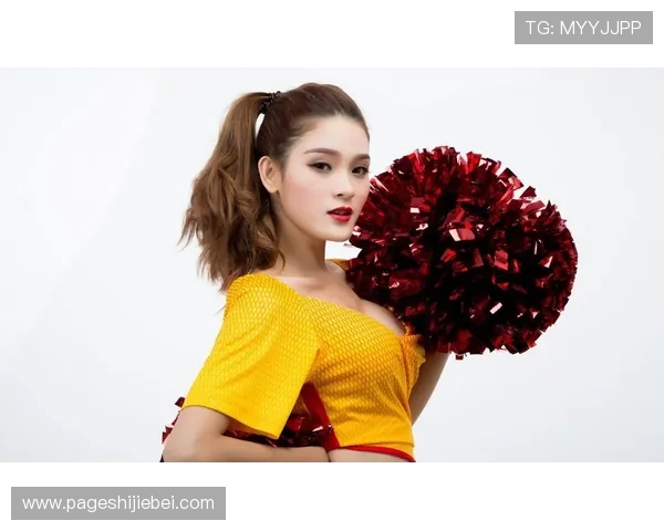 卡塔尔世界杯足球宝贝的训练生活与幕后花絮大公开