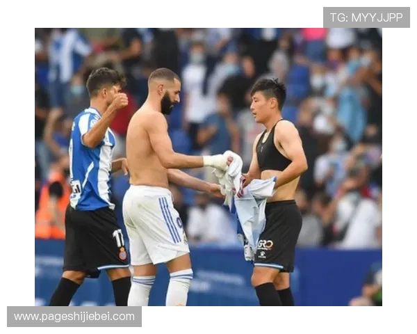 为什么哈兰德没有代表国家队参加世界杯比赛