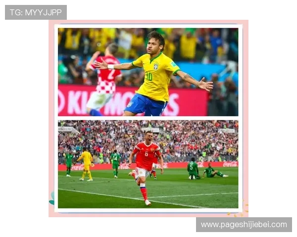 足球世界杯回放高清完整版在线观看,回顾历史经典比赛精彩瞬间 足球世界杯回放高清完整版在线观看,回顾历史经典比赛精彩瞬间