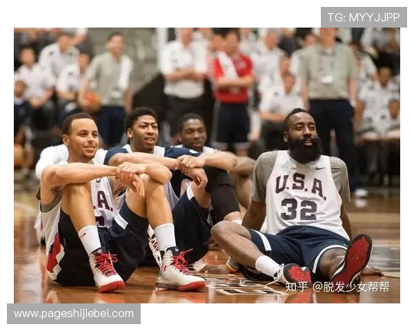 男篮世界杯预选赛中国队赛程时间表最新公布，详细安排一览无遗