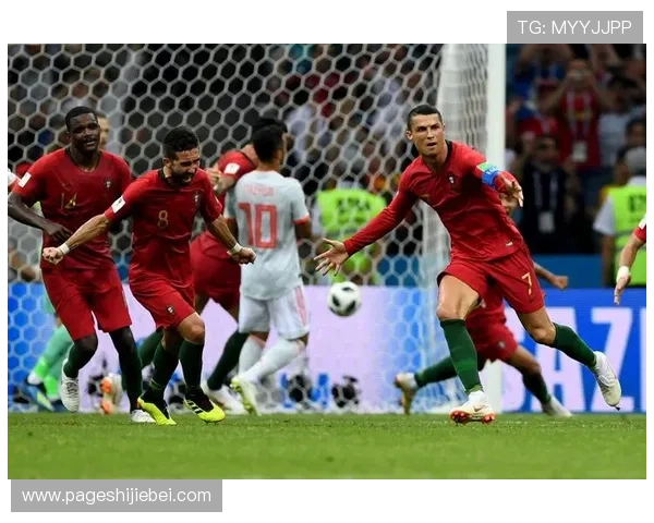 法国世界杯决赛回放精彩瞬间全纪录,重温历史经典比赛 法国世界杯决赛回放精彩瞬间全纪录,重温历史经典比赛