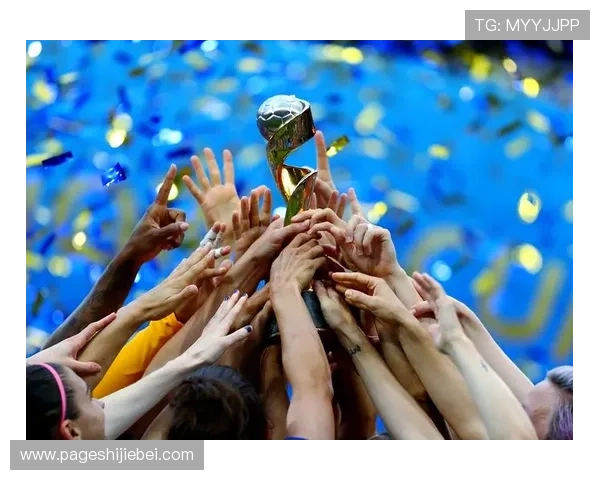 2023年世界杯强队排名前十名详细介绍,揭示各队晋级潜力与竞争优势 2023年世界杯强队排名前十名详细介绍,揭示各队晋级潜力与竞争优势