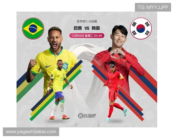 2023年卡塔尔世界杯晋级球队名单全景，涵盖亚洲、欧洲、美洲等地区球队详细信息