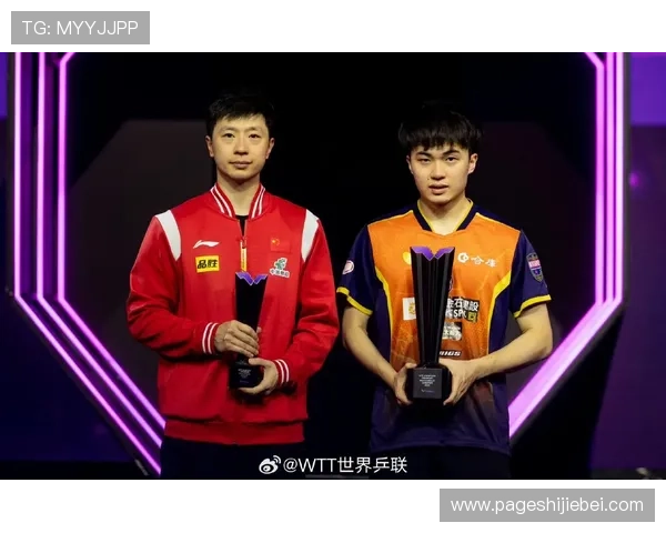 2023年世界杯8强名单全部排名全景解析，揭示各队晋级背后的关键因素