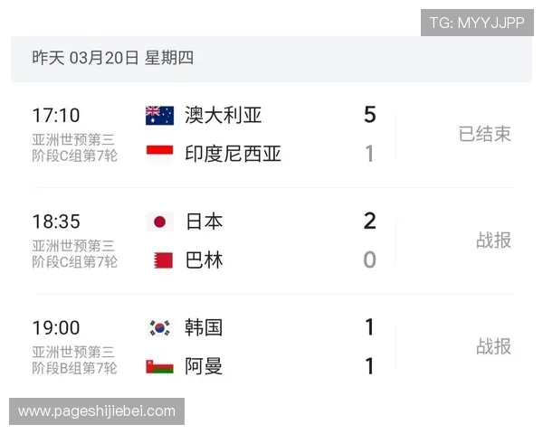 2026年世界杯举办地点变动的可能性分析及专家预测