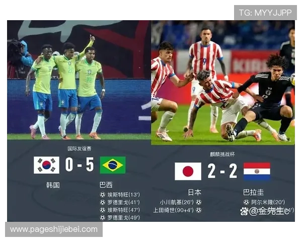 2026年世界杯分组结果公布，哪些球队有望在小组赛中突围而出