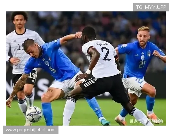 2026年世界杯欧洲区积分榜实时更新，详细数据帮助球迷了解最新排名