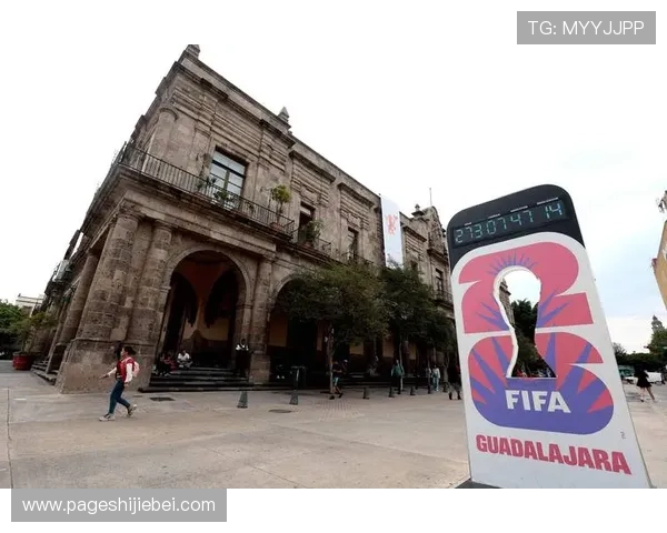 2026年世界杯预选赛门票官网购票流程详细介绍及支付方式选择指南 2026年世界杯预选赛门票官网购票流程详细介绍及支付方式选择指南