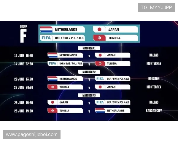 2026美加墨世界杯抽签仪式的历史回顾与未来发展趋势分析