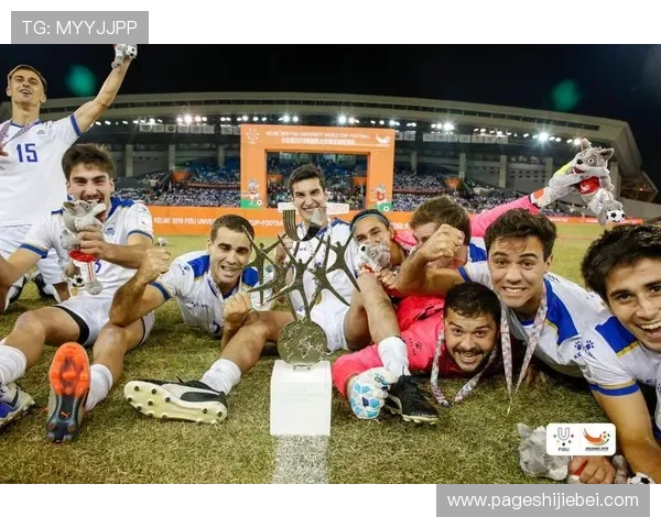 2026年足球世界杯门票购买攻略详细指南助你轻松获取心仪比赛的入场券