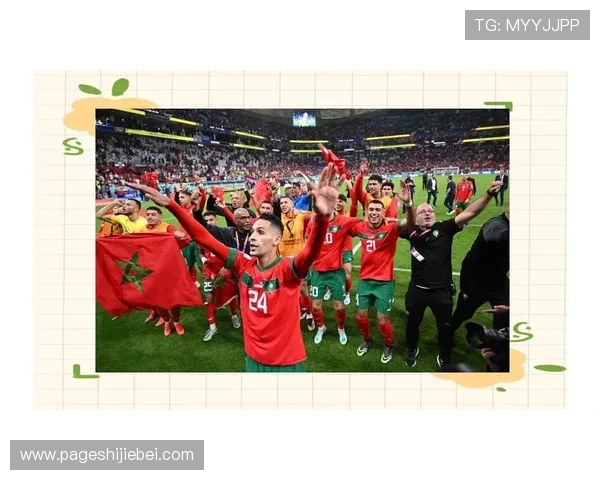 世界杯全场比赛回放高清完整版免费在线观看,掌握每一场精彩瞬间