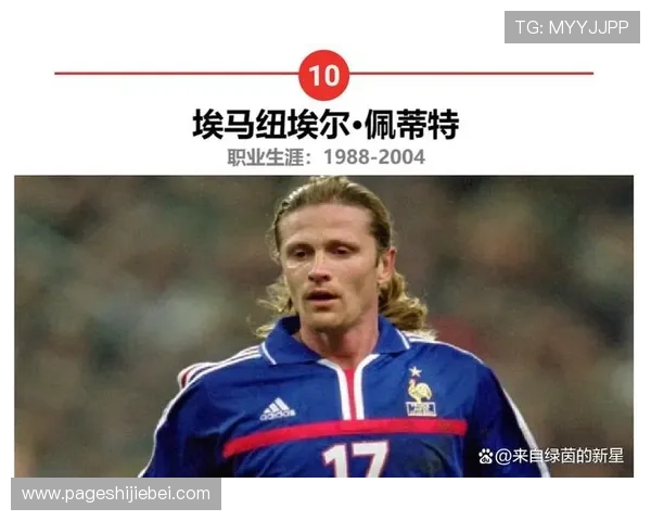 世界杯历史射手榜第1名是谁，分析其职业生涯中的关键时刻与得分纪录