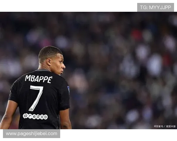 世界杯十大死亡之组盘点：哪些国家队在激烈竞争中脱颖而出成为焦点