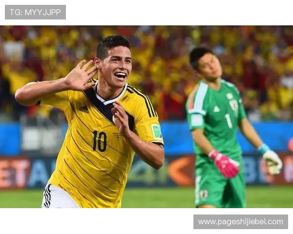 世界杯官方十佳球视频全集在线观看带你重温足球历史上的经典瞬间