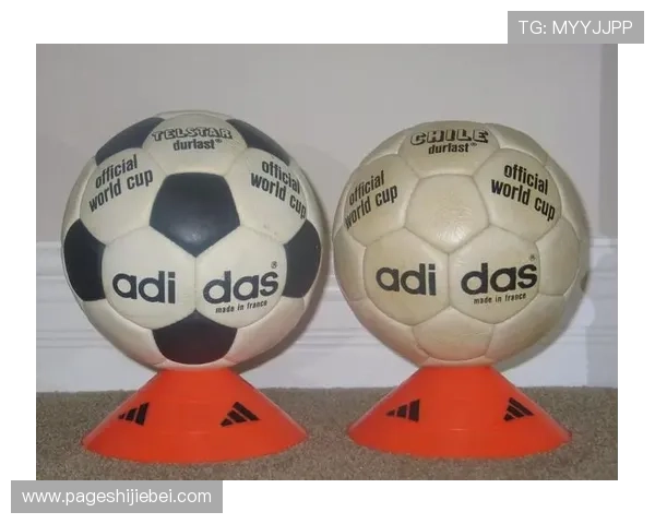 世界杯用球由哪个品牌设计的，了解其设计理念与制造工艺的全面解析