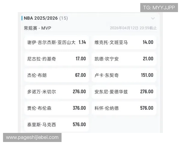 世界杯最大赔率6500引发关注，投资者应如何理性分析赔率变化与投注策略建议