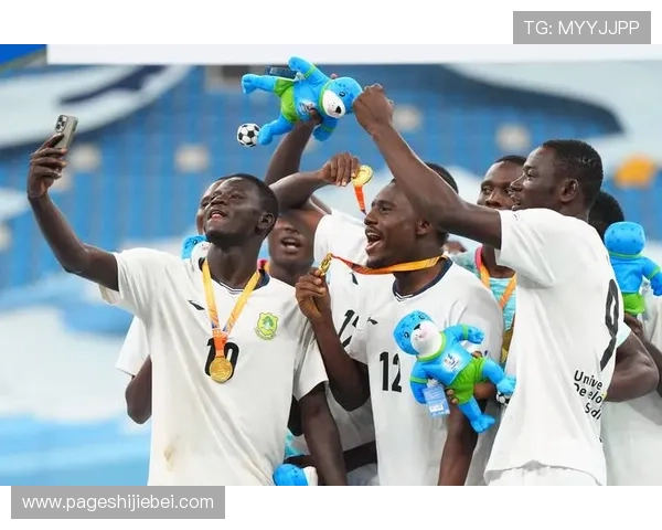 世界杯韩国加纳比赛前瞻赛事预测、双方阵容分析以及比赛看点全方位解读