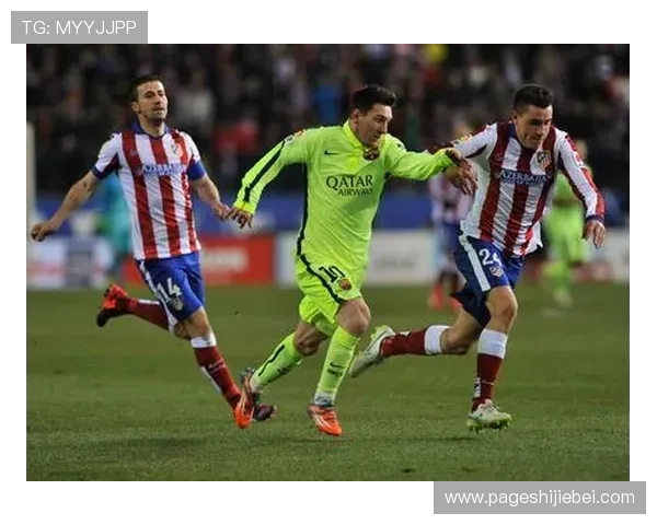 世界杯足球赛每场比分回顾，回顾历史经典比赛中的精彩瞬间与比分变化