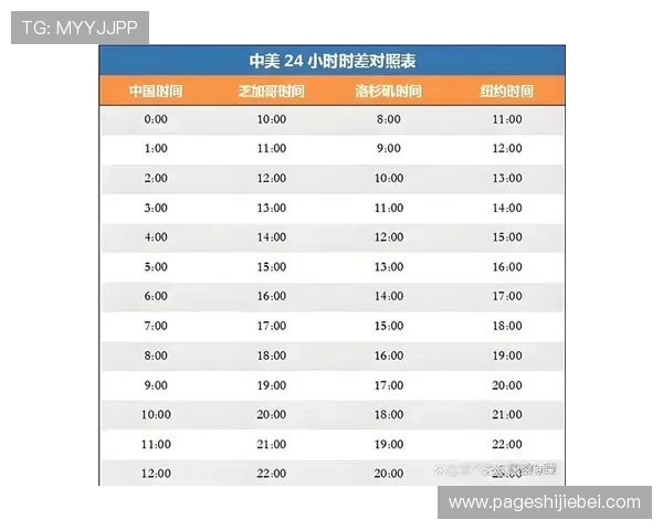 中国队2026年世界杯预选赛赛程安排全攻略，详细比赛时间、对阵情况及赛程预测