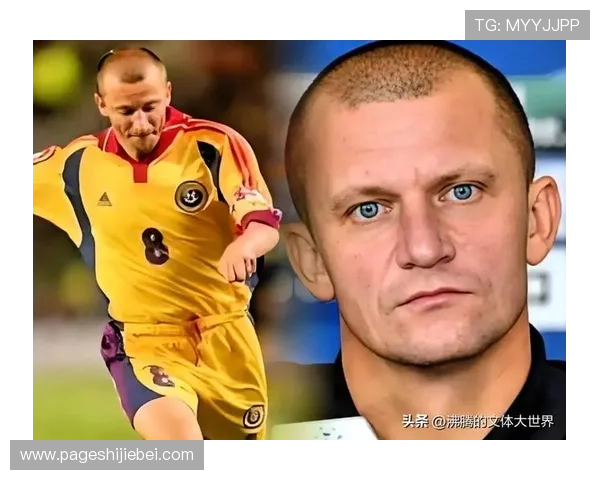 全球足球迷必看世界杯历史射手排行榜，揭示历届顶级射手的精彩表现与数据分析