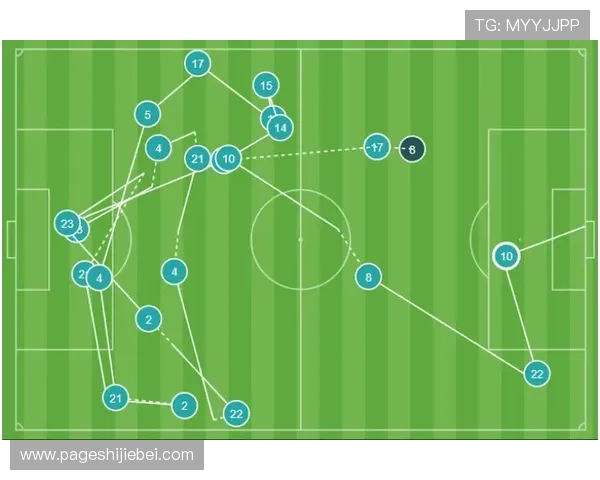 全面解读2023年世界杯比赛对阵表图解，提供最直观的比赛时间和球队信息