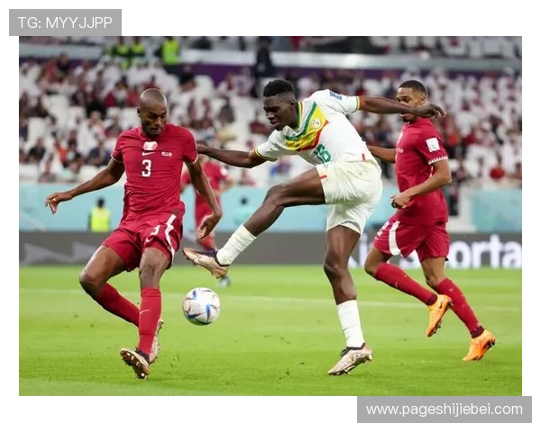 卡塔尔世界杯用球图片高清大图免费下载与欣赏