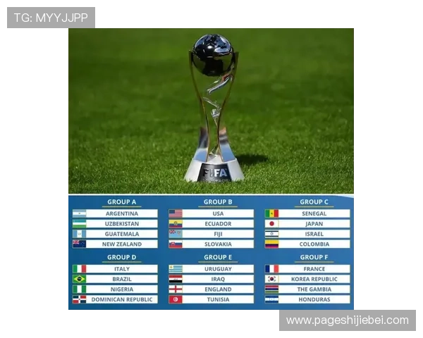 历届世界杯决赛比分结果全记录,助你轻松掌握每场决赛的比分变化和比赛亮点