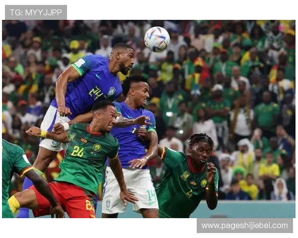 卡塔尔世界杯决赛回放完整版高清无删减全场精彩瞬间回顾