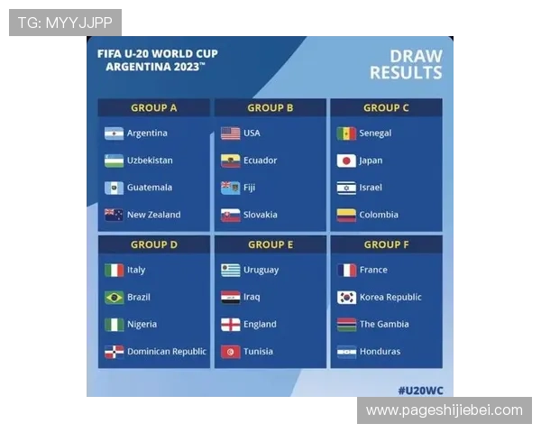 2026年世界杯48支球队分组详细方案及最新分组规则解析 2026年世界杯48支球队分组详细方案及最新分组规则解析