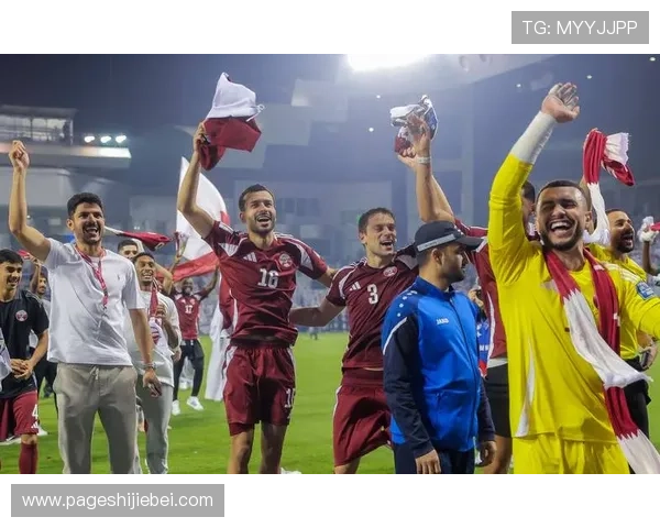 2026年世界杯举办地点的最新消息及各城市的比赛亮点