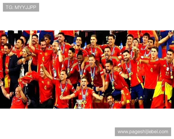 2026年世界杯参赛球队中历史战绩最为辉煌的队伍 2026年世界杯参赛球队中历史战绩最为辉煌的队伍