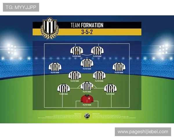 2026年世界杯参赛队伍资格赛晋级规则及最终参赛队伍名单分析