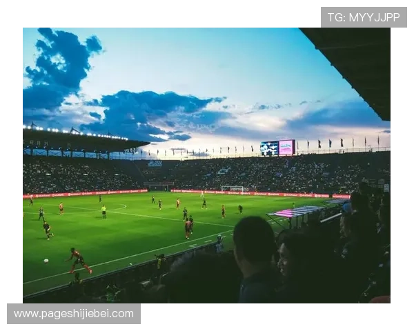 2026年世界杯总决赛举办地点的选择标准与各候选城市的优势分析 2026年世界杯总决赛举办地点的选择标准与各候选城市的优势分析