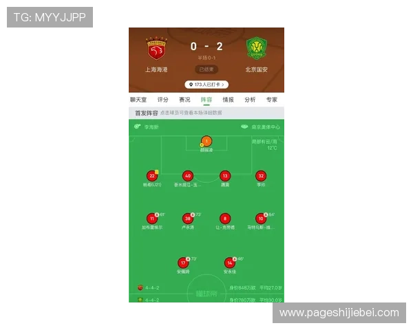 2026年世界杯比分统计数据,全面解析各场比赛的比分走势与关键战役 2026年世界杯比分统计数据,全面解析各场比赛的比分走势与关键战役