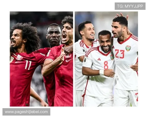 2026年世界杯预选赛亚洲区小组第二名积分榜最新更新情况及排名前十名