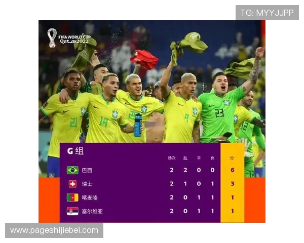 2026年欧洲区世界杯预选赛积分榜实时追踪,最新排名和积分变化一览 2026年欧洲区世界杯预选赛积分榜实时追踪,最新排名和积分变化一览