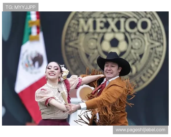 2026年足球世界杯在哪个国家举行详细介绍赛事举办城市及交通指南 2026年足球世界杯在哪个国家举行详细介绍赛事举办城市及交通指南