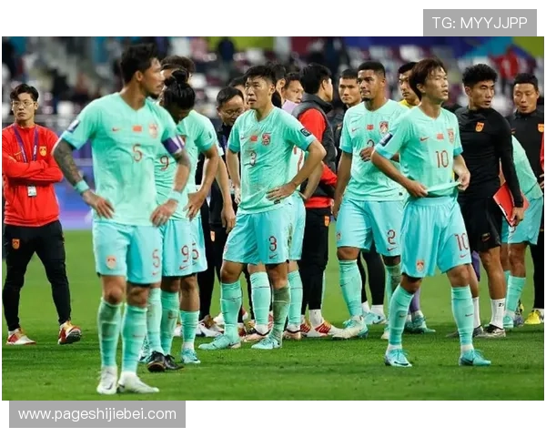 2026年美加墨世界杯欧洲区预选赛最新赛程安排与比赛时间全解析 2026年美加墨世界杯欧洲区预选赛最新赛程安排与比赛时间全解析