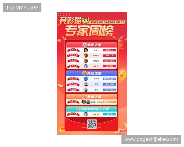 体育博彩平台排名最新2026年最全排行榜推荐帮助玩家选择优质平台