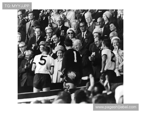 女排世界杯精彩瞬间集锦回顾带你重温每一场激动人心的比赛瞬间与精彩表现