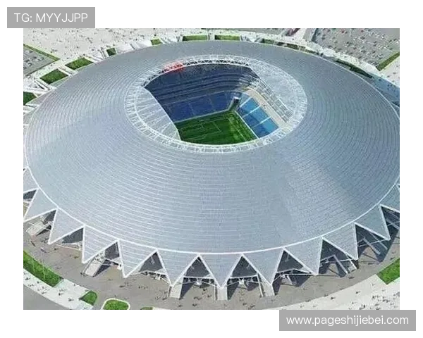 分析历届足球世界杯举办地的经济影响与城市基础设施建设