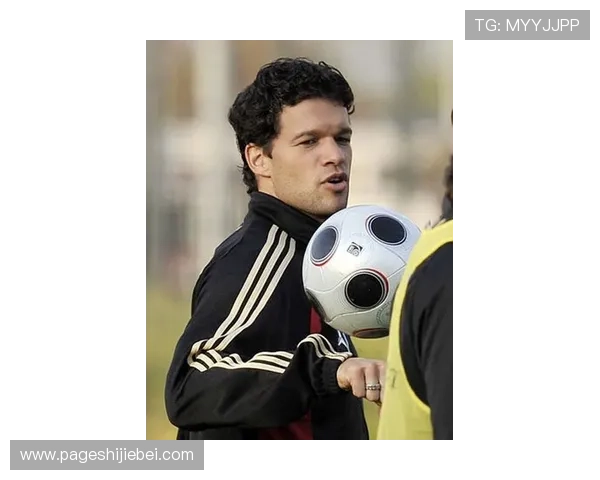 如何通过世界杯预选赛欧洲赛区官方网站获取最新积分榜和排名动态