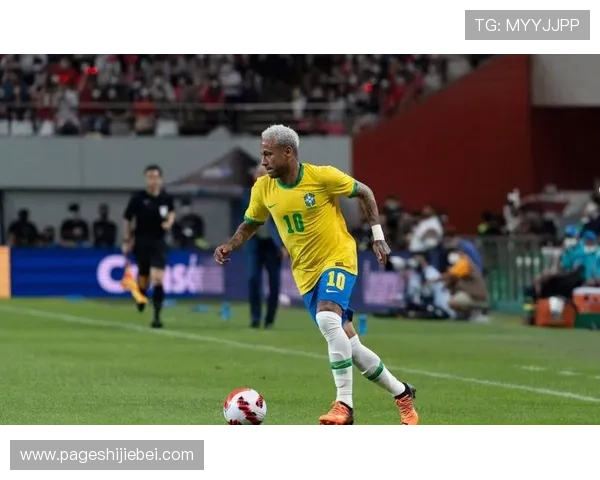 揭秘世界杯十大奇怪魔咒的起源与传说，带你走进足球世界的神秘奇迹