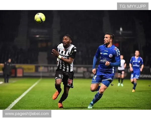 权威买球网汇聚全球足球赛事资讯，帮助玩家做出科学合理的投注决策