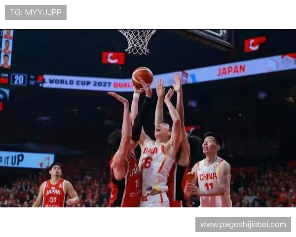 男篮世界杯比赛录像回放全场回放，详细解析比赛精彩瞬间与关键战术
