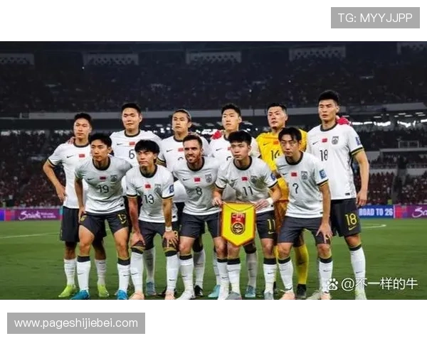 美加墨世界杯参赛国家队名单公布，球队阵容调整及亮点介绍