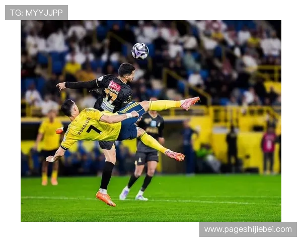 详细解析世界杯进球榜历史排名变化，带你了解历届足球巨星的精彩表现