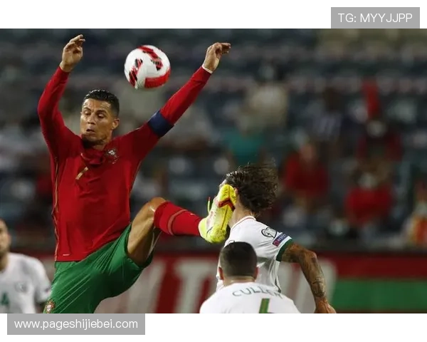 足球世界杯图片大全高清大图欣赏足球场内外的激情与荣耀瞬间