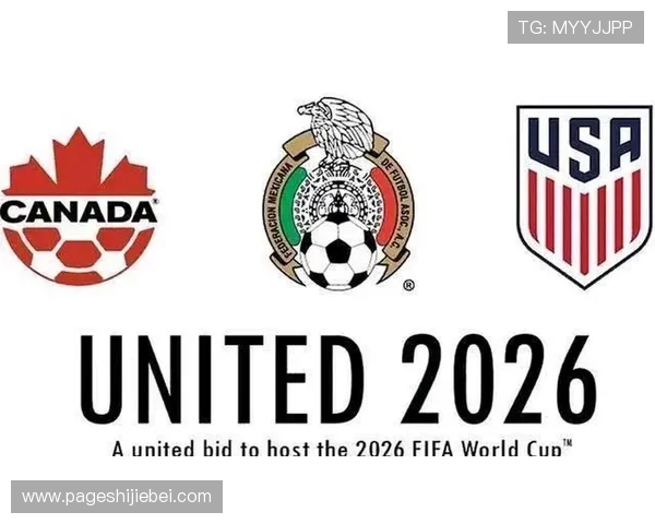 详细介绍世界杯亚洲区预选赛第四阶段的比赛场馆分布与观赛指南