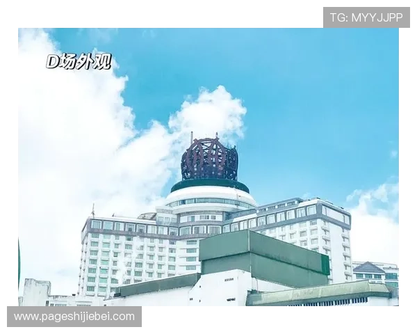 马来西亚云顶大赌场安全保障措施详解让玩家放心娱乐体验优质服务